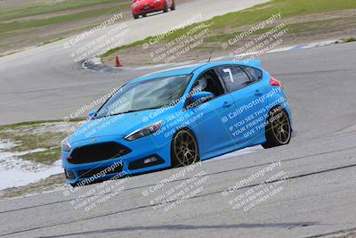media/Mar-04-2023-Speed Ventures (Sat) [[d23948f878]]/Yellow/Session 2 (Off Ramp)/
